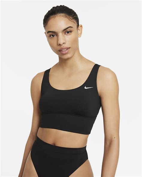 nike zwem|Nike Swimsuits .